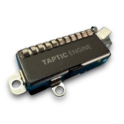 Vibrador Flex Apple iPhone 15 Pro Max Vibrador Flex Apple iPhone 15 Pro Max